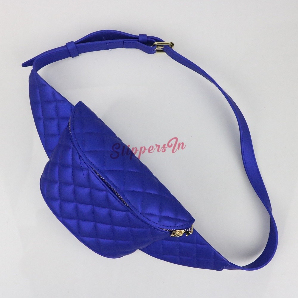 Zonxan Waist Pack Bagcustom Design Multiple Colors Deisgner Bag Handbag  Zippers Fanny Pack Sport Running Waist Bag - China Handbag and Women Bag  price